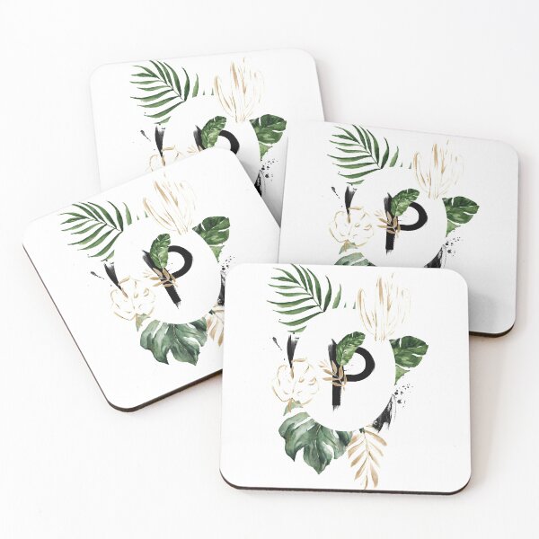 Item preview, Zen Garden P designed and sold by ElenaDanilo.