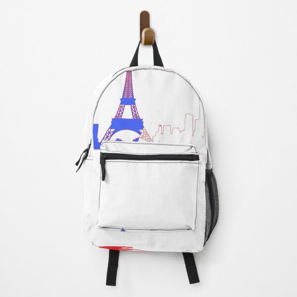 Item preview, Cityscape of Paris designed and sold by PMA-Design.