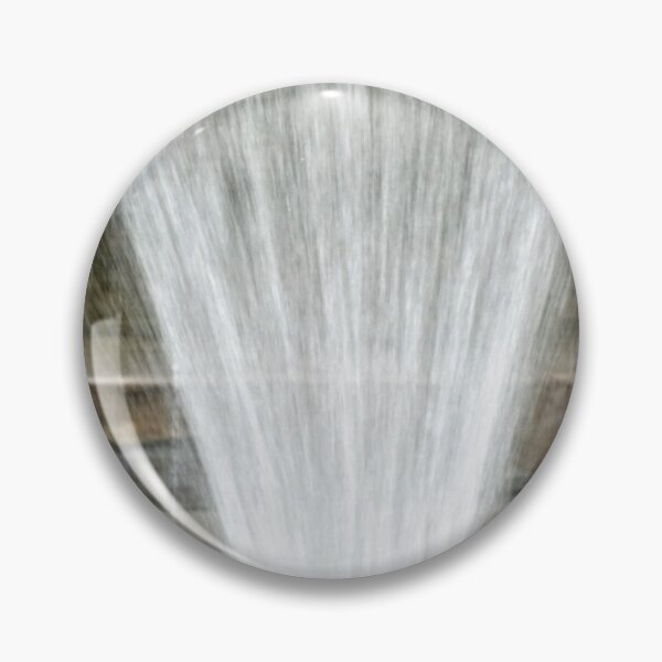 Item preview, Fast Fountain Fan OOF designed and sold by Yampimon.