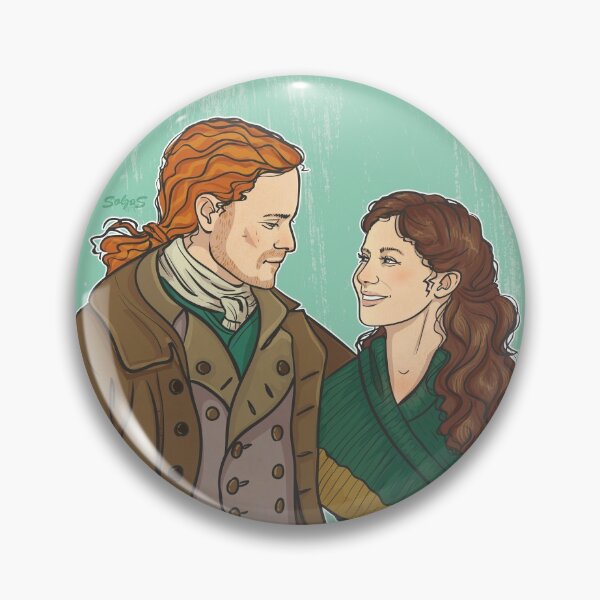 Item preview, "Forever" designed and sold by solgasart.