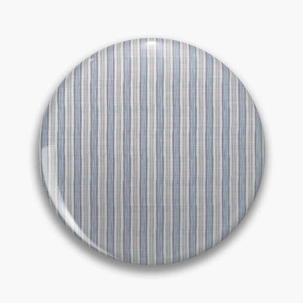 Item preview, Seamless french farmhouse woven linen stripe texture.  designed and sold by Limolida.