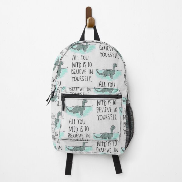 Item preview, Simple motivation quote designed and sold by Lina369.
