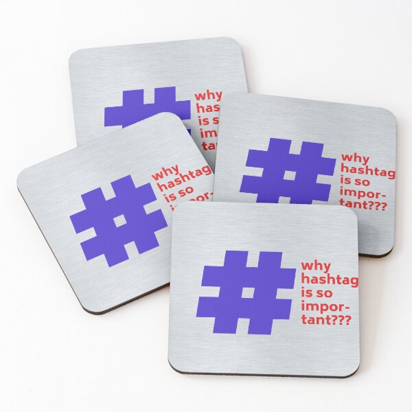 Item preview, Hashtag designed and sold by Vikramjeet789.