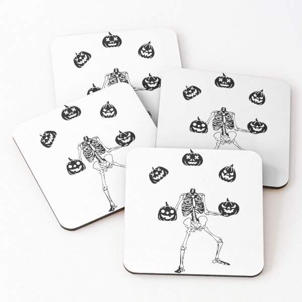 Item preview, Halloween designed and sold by bhaktishendkar.