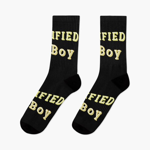 Item preview,  Certified lover boy designed and sold by Pratyasha.