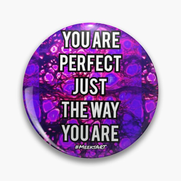Item preview, Perfect designed and sold by MeeksART2020.