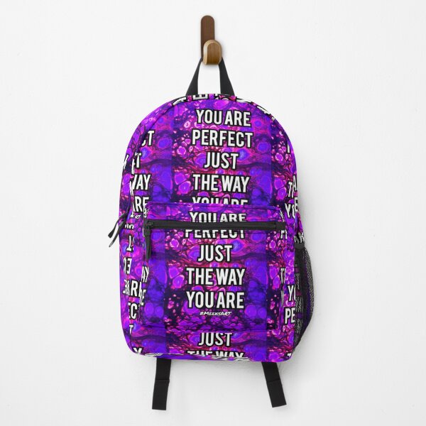 Item preview, Perfect designed and sold by MeeksART2020.
