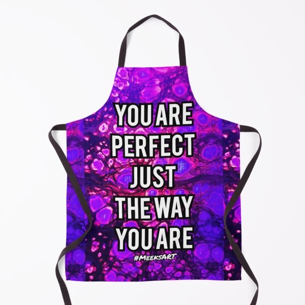 Item preview, Perfect designed and sold by MeeksART2020.