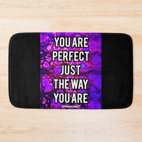 Item preview, Perfect designed and sold by MeeksART2020.