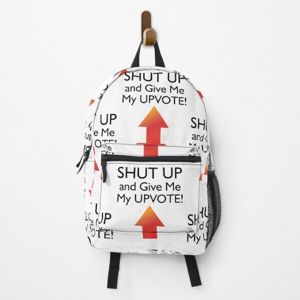 Item preview, Upvote designed and sold by humanscale Arts.