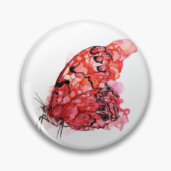 Item preview, butteflyfire designed and sold by lucyfer0-o.