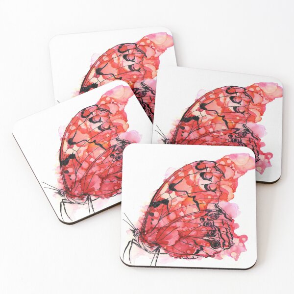Item preview, butteflyfire designed and sold by lucyfer0-o.