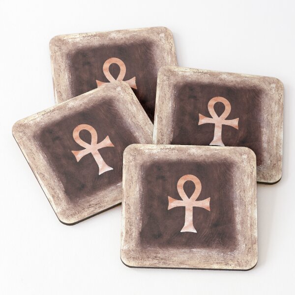 Item preview, Ankh  designed and sold by epialis.
