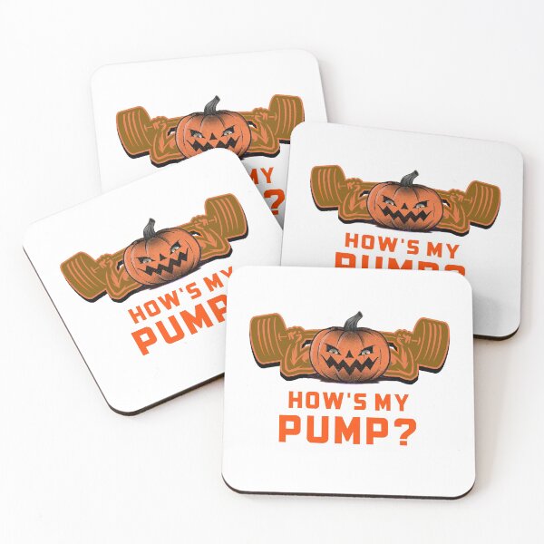 Item preview, How's my pump?  designed and sold by jada4you.
