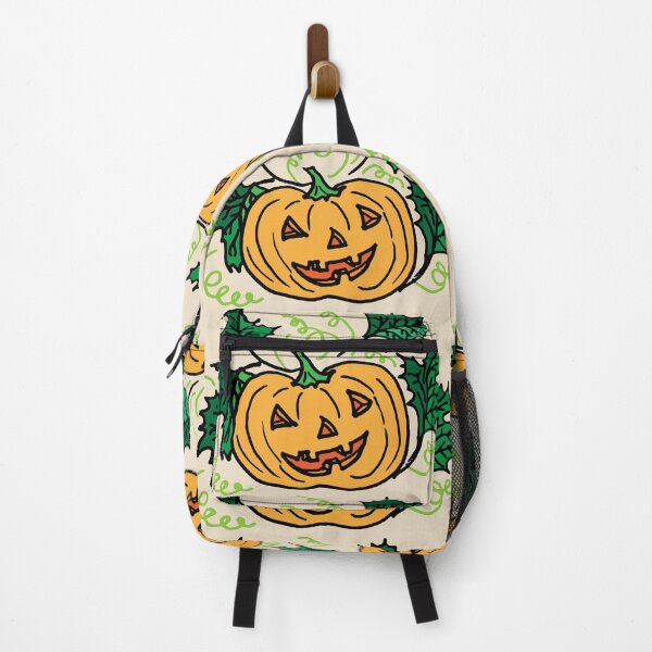 Item preview, Jack-o-calabaza designed and sold by foft.