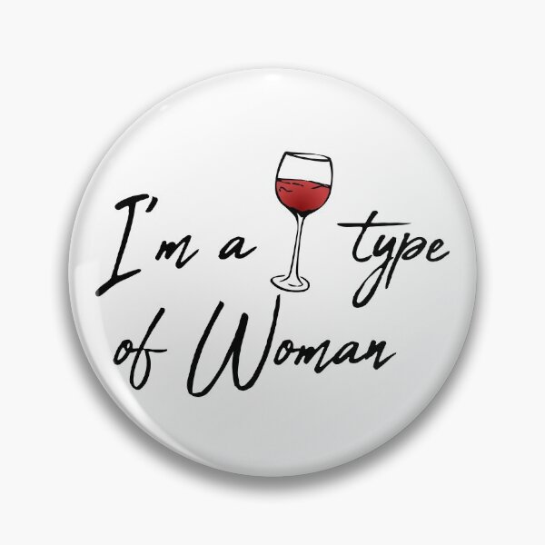 Item preview, Funny saying about wine designed and sold by Robyn18.