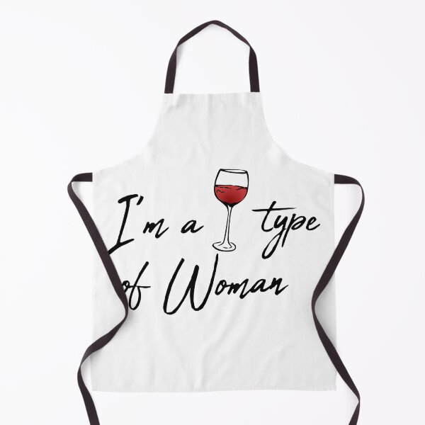 Item preview, Funny saying about wine designed and sold by Robyn18.