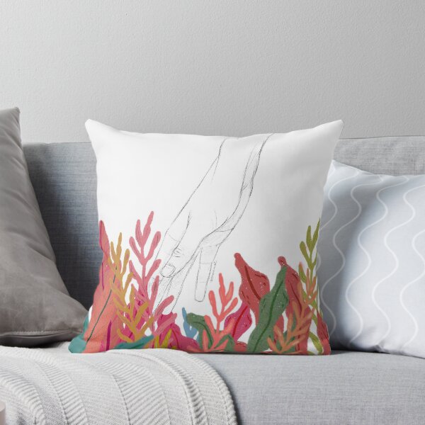 Item preview, Feel nature designed and sold by Saramei.