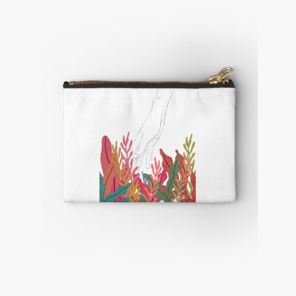 Item preview, Feel nature designed and sold by Saramei.