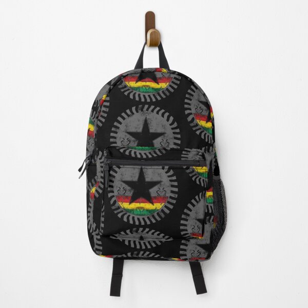 Item preview, roots reggae star designed and sold by Periartwork.