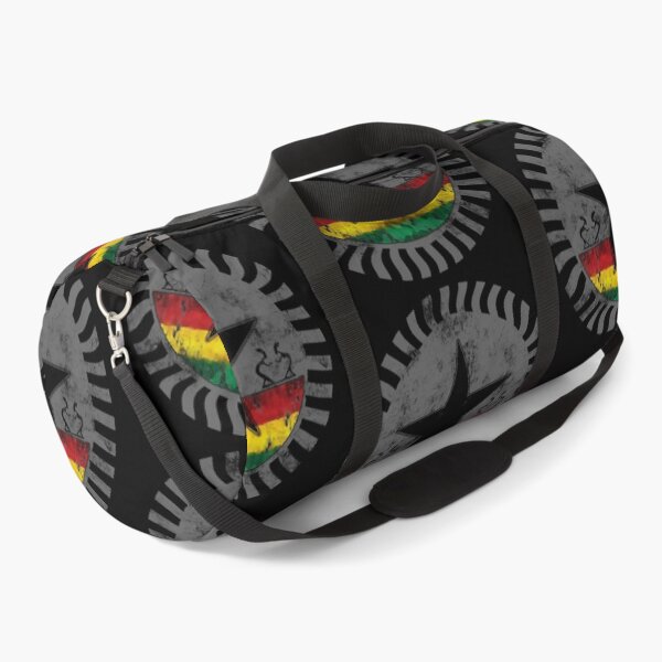 Item preview, roots reggae star designed and sold by Periartwork.
