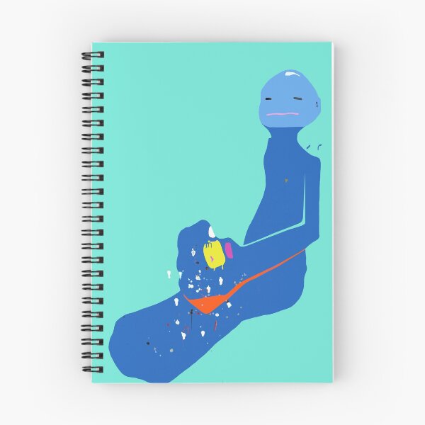 Item preview, ejaculation -from the Art Biennale Athens exhibition designed and sold by DP-ARTDesings.