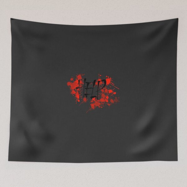 Item preview, Help designed and sold by GLwithUs.