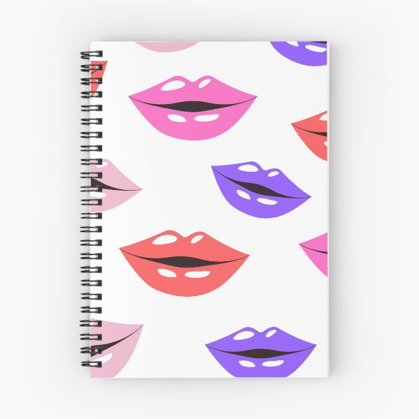 Item preview, Lips designed and sold by littlecraftshop.