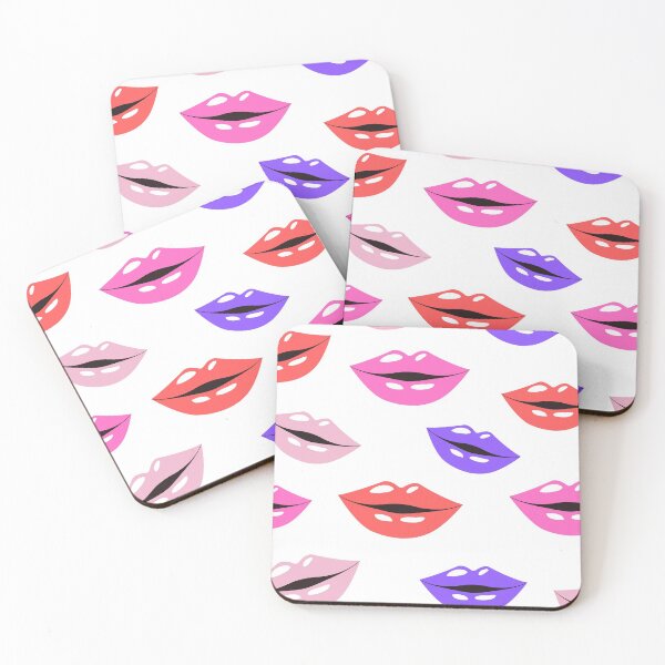 Item preview, Lips designed and sold by littlecraftshop.