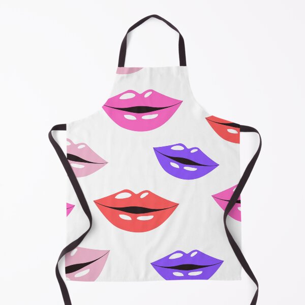Item preview, Lips designed and sold by littlecraftshop.