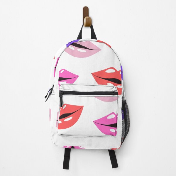 Item preview, Lips designed and sold by littlecraftshop.