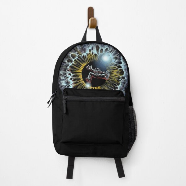 Item preview, Lost in your eye - Cosmic designed and sold by AlirizaCAKIR.