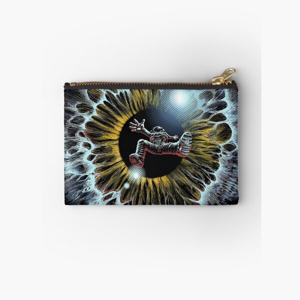 Item preview, Lost in your eye - Cosmic designed and sold by AlirizaCAKIR.