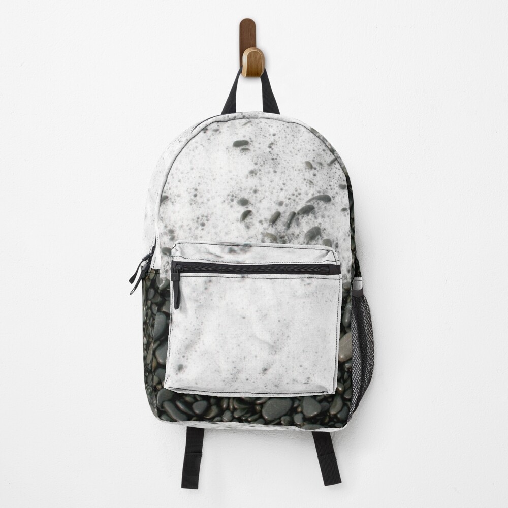 Item preview, Backpack designed and sold by aktk.