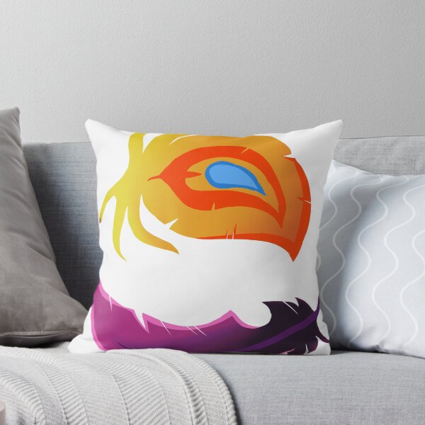 Item preview, Feathers designed and sold by Tobios-Art.