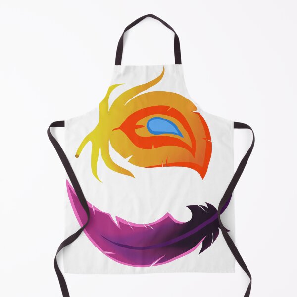 Item preview, Feathers designed and sold by Tobios-Art.