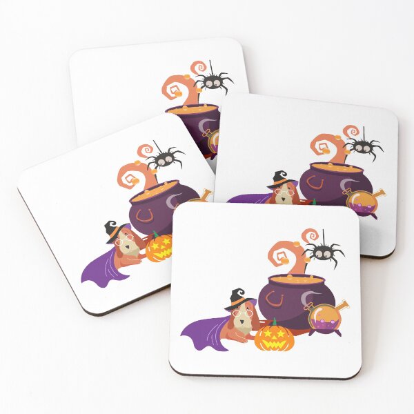 Item preview, Halloween designed and sold by bhaktishendkar.
