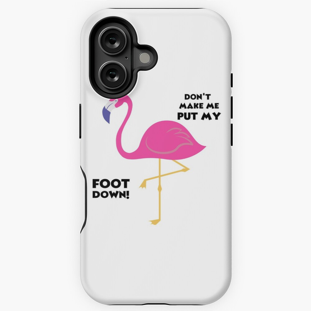 Item preview, iPhone Magsafe Tough Case designed and sold by loscustom1949.