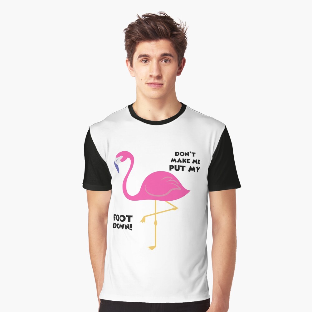 Item preview, Graphic T-Shirt designed and sold by loscustom1949.