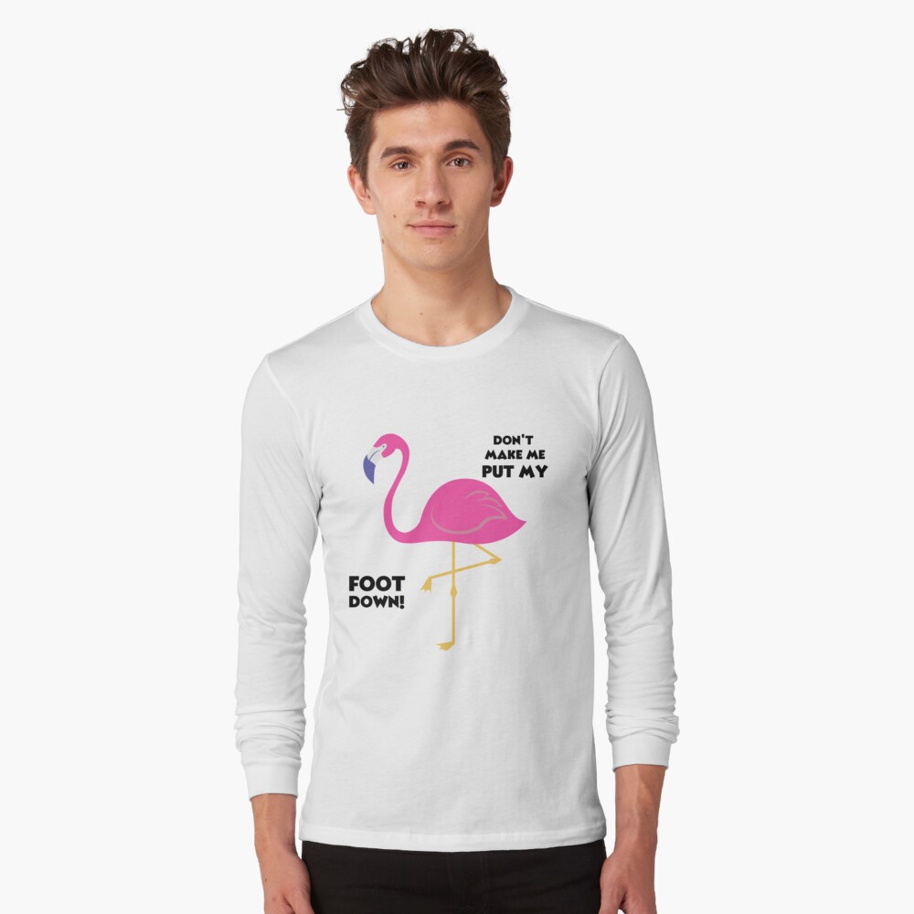 Item preview, Long Sleeve T-Shirt designed and sold by loscustom1949.