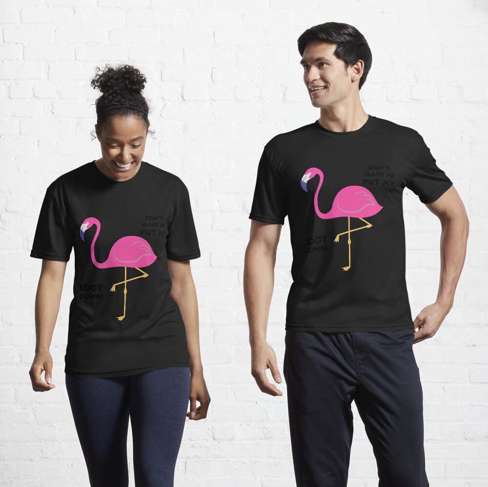 Item preview, Active T-Shirt designed and sold by loscustom1949.