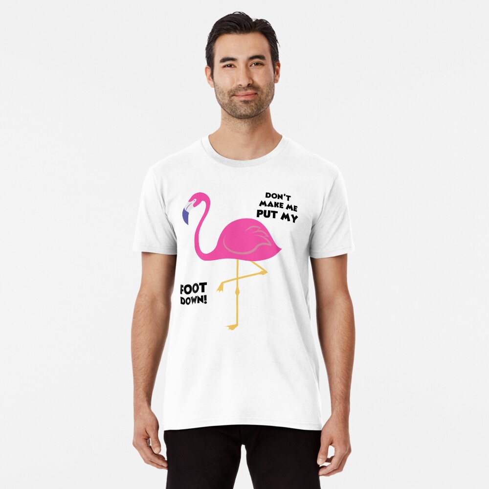 Item preview, Premium T-Shirt designed and sold by loscustom1949.
