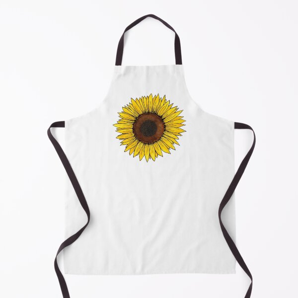 Item preview, Friday designed and sold by Virginia Skinner.