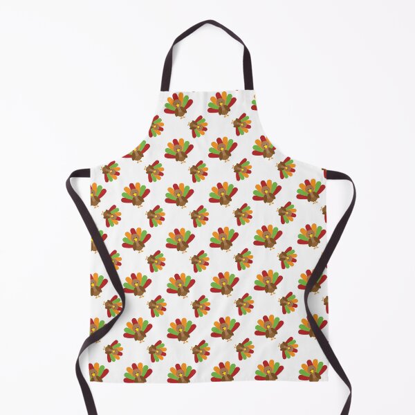 Item preview, Thanksgiving turkey background designed and sold by flamendes.