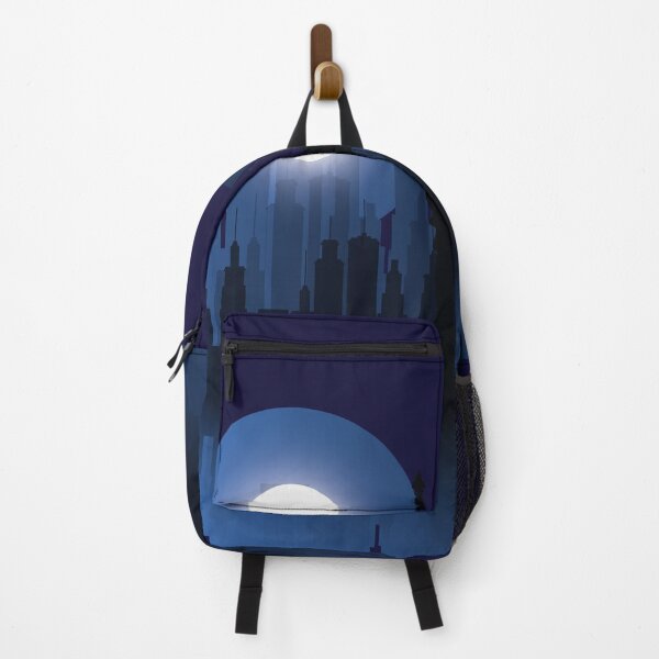Item preview, Cityscape of New York designed and sold by PMA-Design.