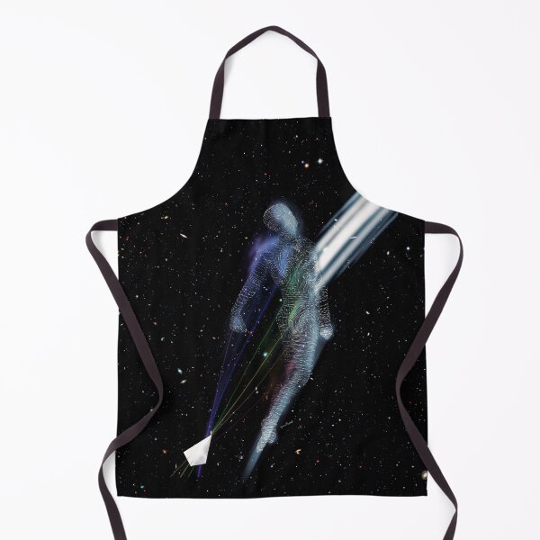 Item preview, The 7 Laws designed and sold by MaxencePierrard.