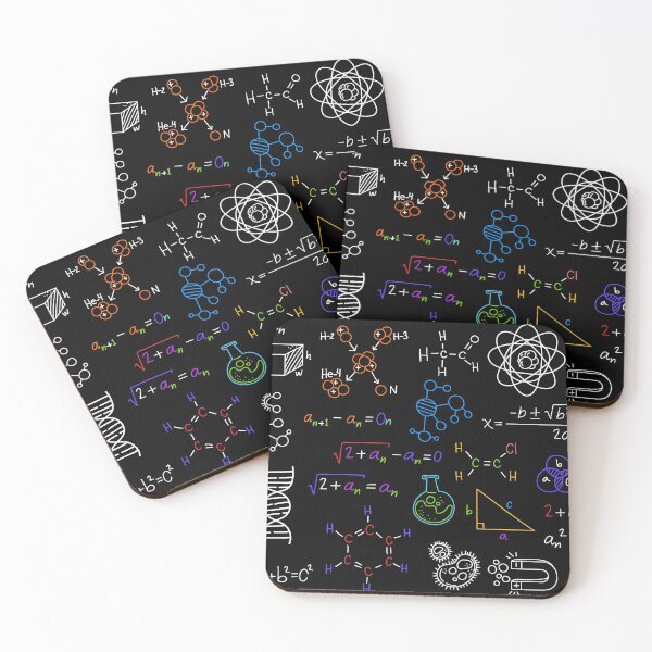 Item preview, Amazing Science  designed and sold by Vector Scout Lab.