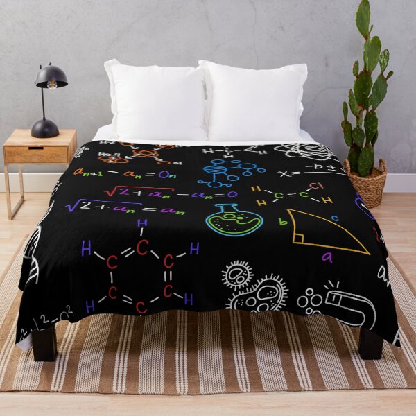 Item preview, Amazing Science designed and sold by Vector Scout Lab.
