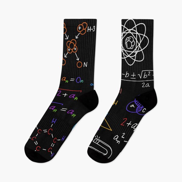 Item preview, Amazing Science  designed and sold by Vector Scout Lab.