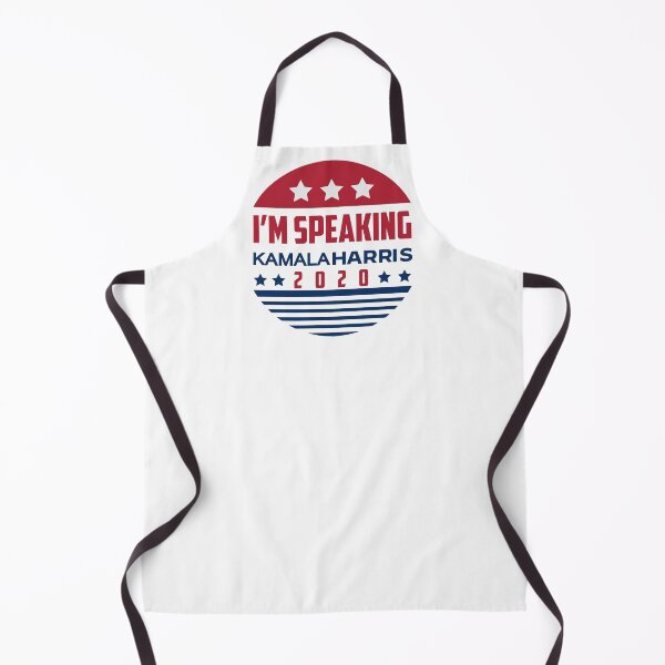 Item preview, I'M speaking # 6 designed and sold by Achily.